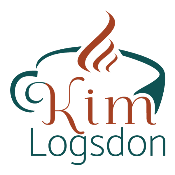 Kim Logsdon Financial Consulting