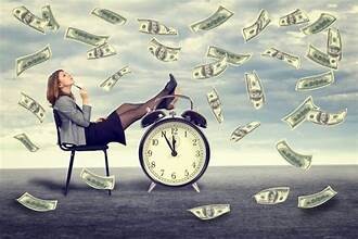 Make Profit a Priority