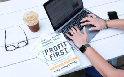 Unlock Your Business’s Potential: The Perks of a Profit First Assessment