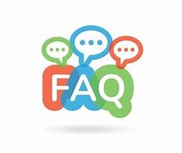 Profit First F.A.Q.’s #2