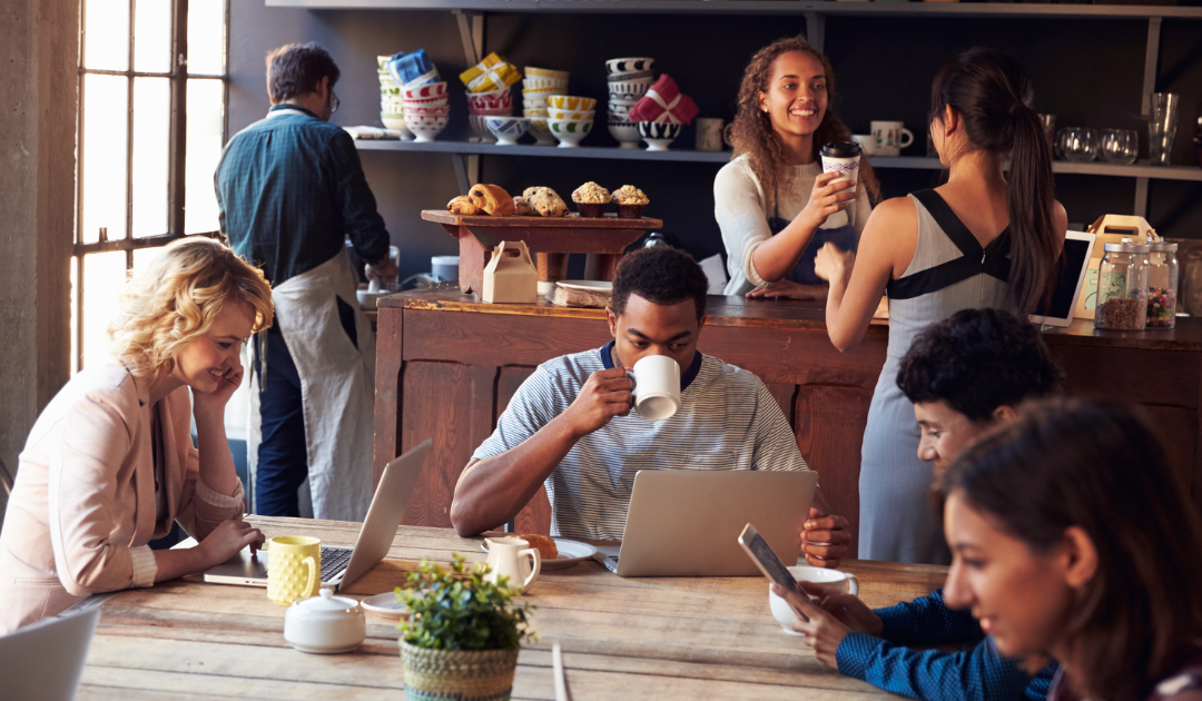 The Visual Learner – Plan For A Breakout Year in 2025