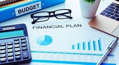 Face Your Finances