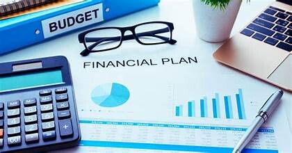 Face Your Finances