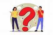 Profit First F.A.Q.’s #3
