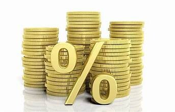 Allocating Profit First Percentages
