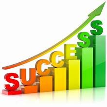 Maximize Success in the 4th Quarter