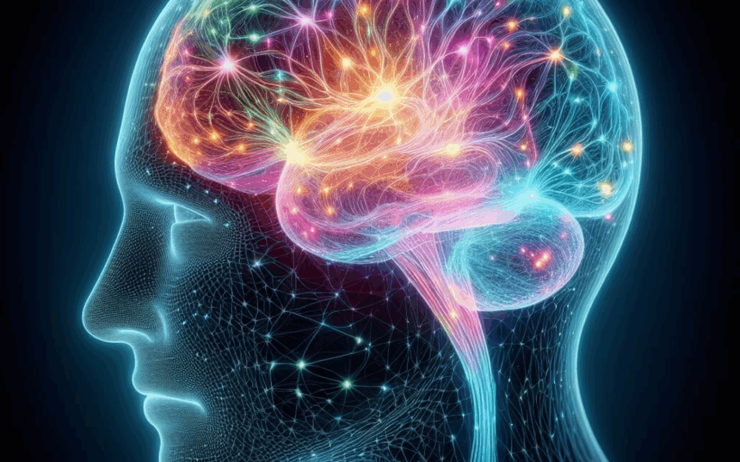 Mindset Reset for Business Owners