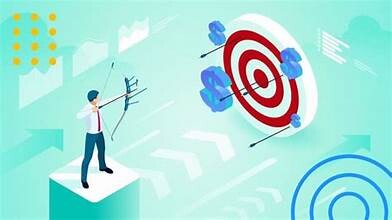 More on The Money Target