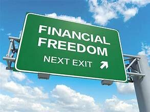 financial freedom2