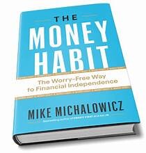 What is The Money Habit?