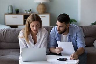 3 Key Business Numbers Every Entrepreneur Should Know