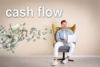 How to Create Predictable Cash Flow